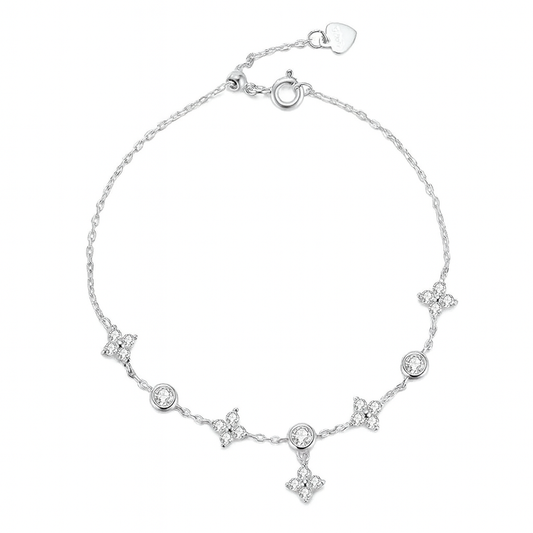 Belle Lumière Armband